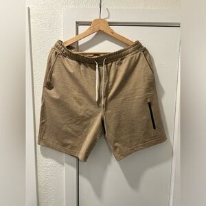 Vuori - Medium - leisure short